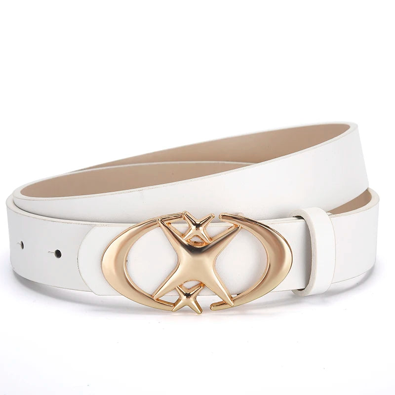 Y2K Starbelt - Multiple Variations & Lengths