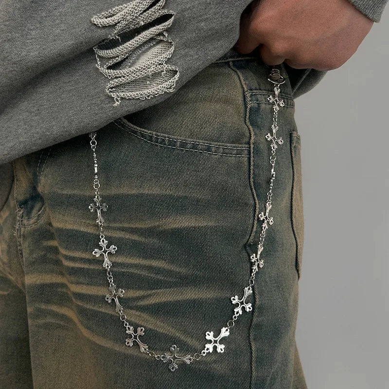 Wallet Chain