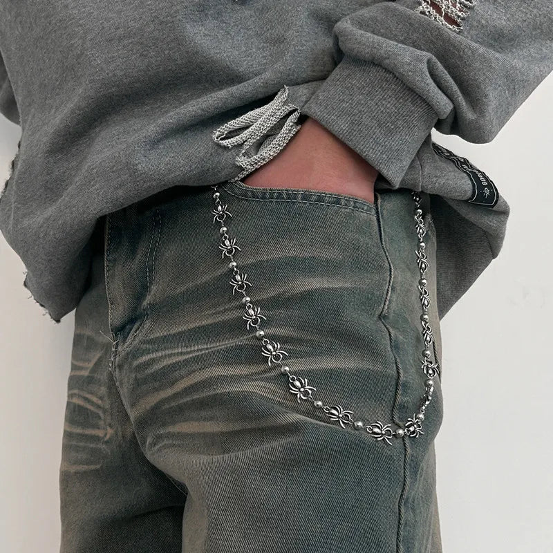 Wallet Chain